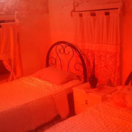 Doga Koy Evi *