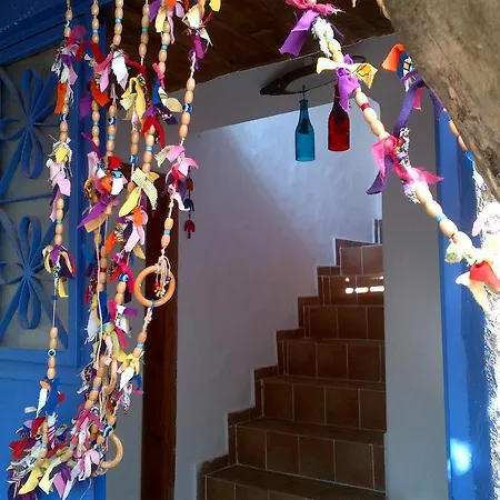 Doga Koy Evi *