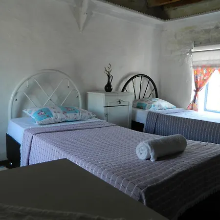 Doga Koy Evi