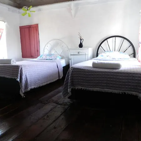 Doga Koy Evi *