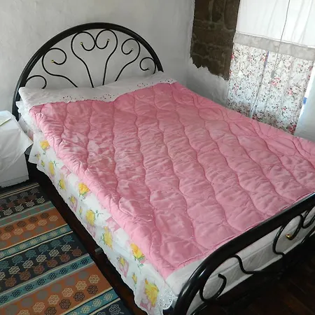 Doga Koy Evi
