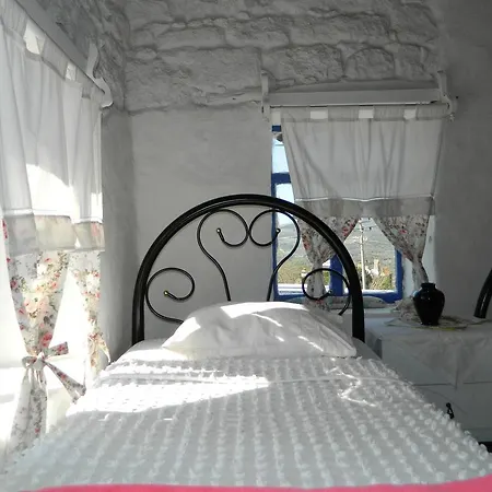 Doga Koy Evi *